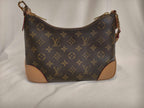 Louis Vuitton Crossbody