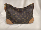 Louis Vuitton Crossbody
