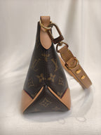 Louis Vuitton Crossbody