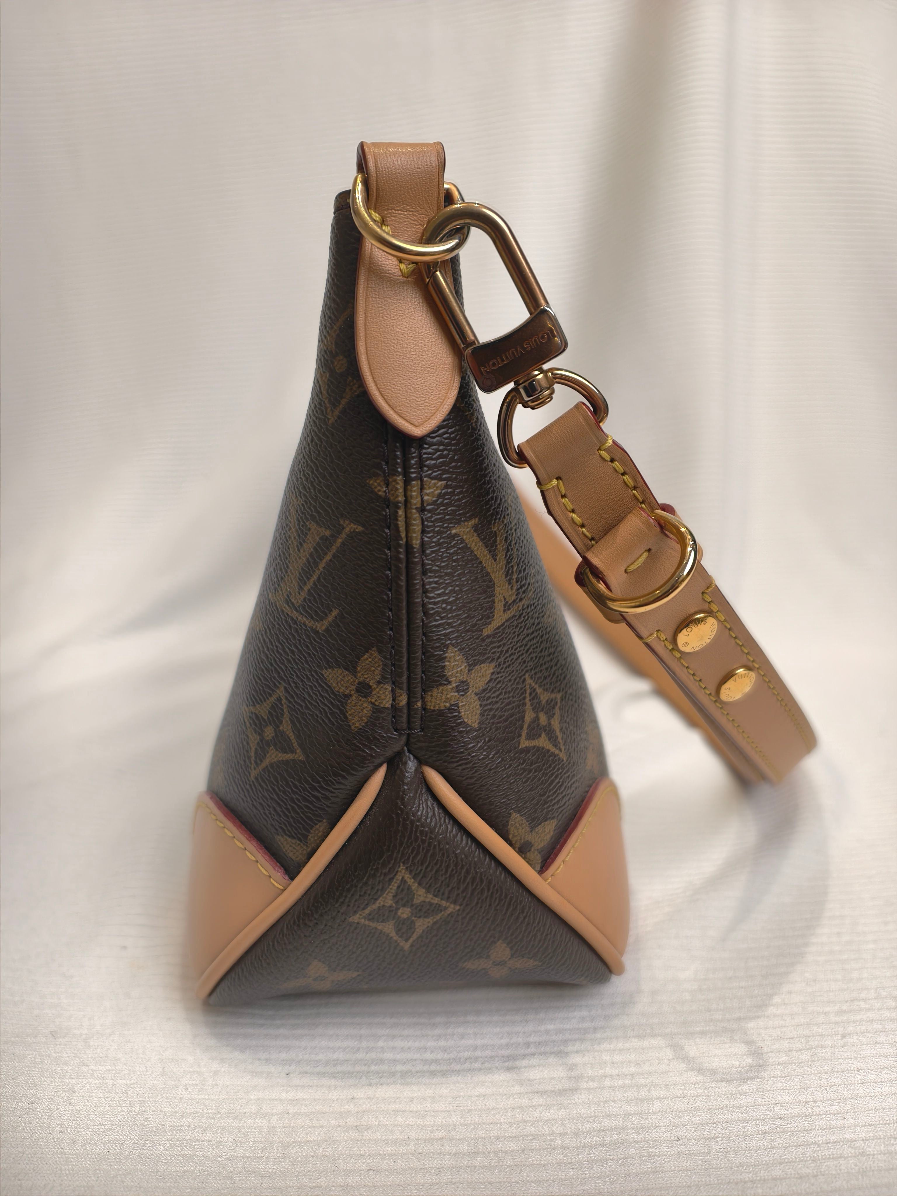 Louis Vuitton Crossbody