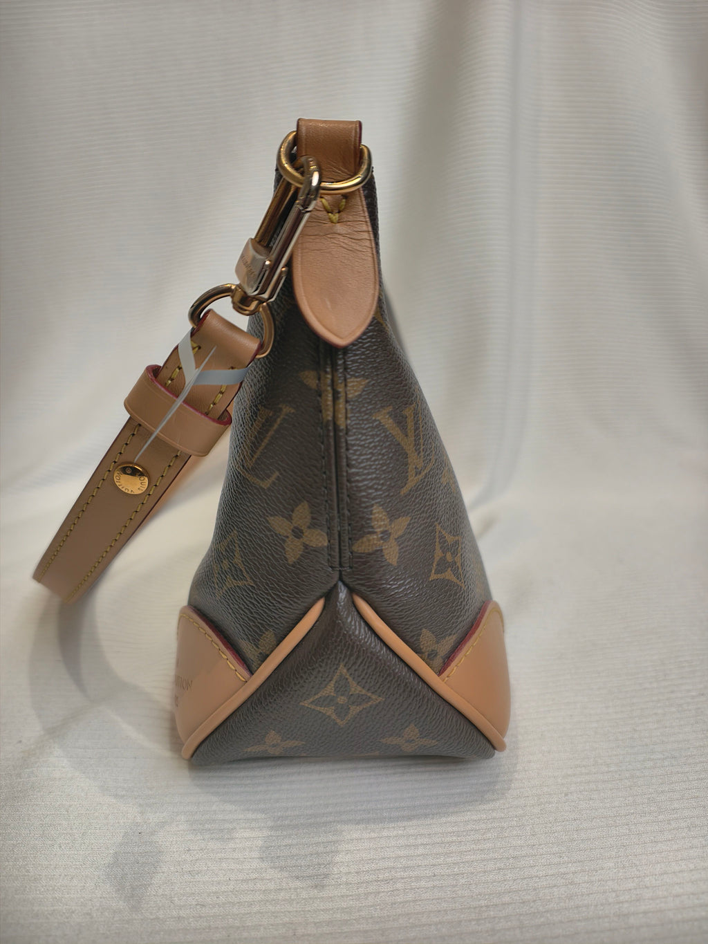 Louis Vuitton Crossbody
