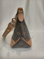 Louis Vuitton Crossbody