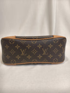 Louis Vuitton Crossbody