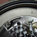 Longines Conquest Series 39.00mm L3.776.4.99.6