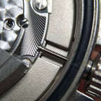 Longines Conquest Series 39.00mm L3.776.4.99.6