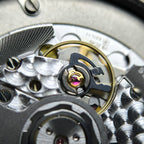Longines Conquest Series 39.00mm L3.776.4.99.6