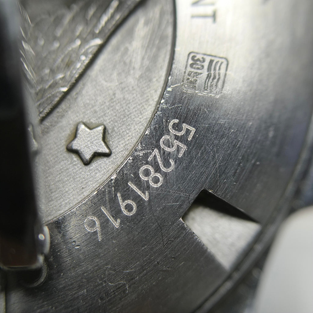 Longines Conquest Series 39.00mm L3.776.4.99.6