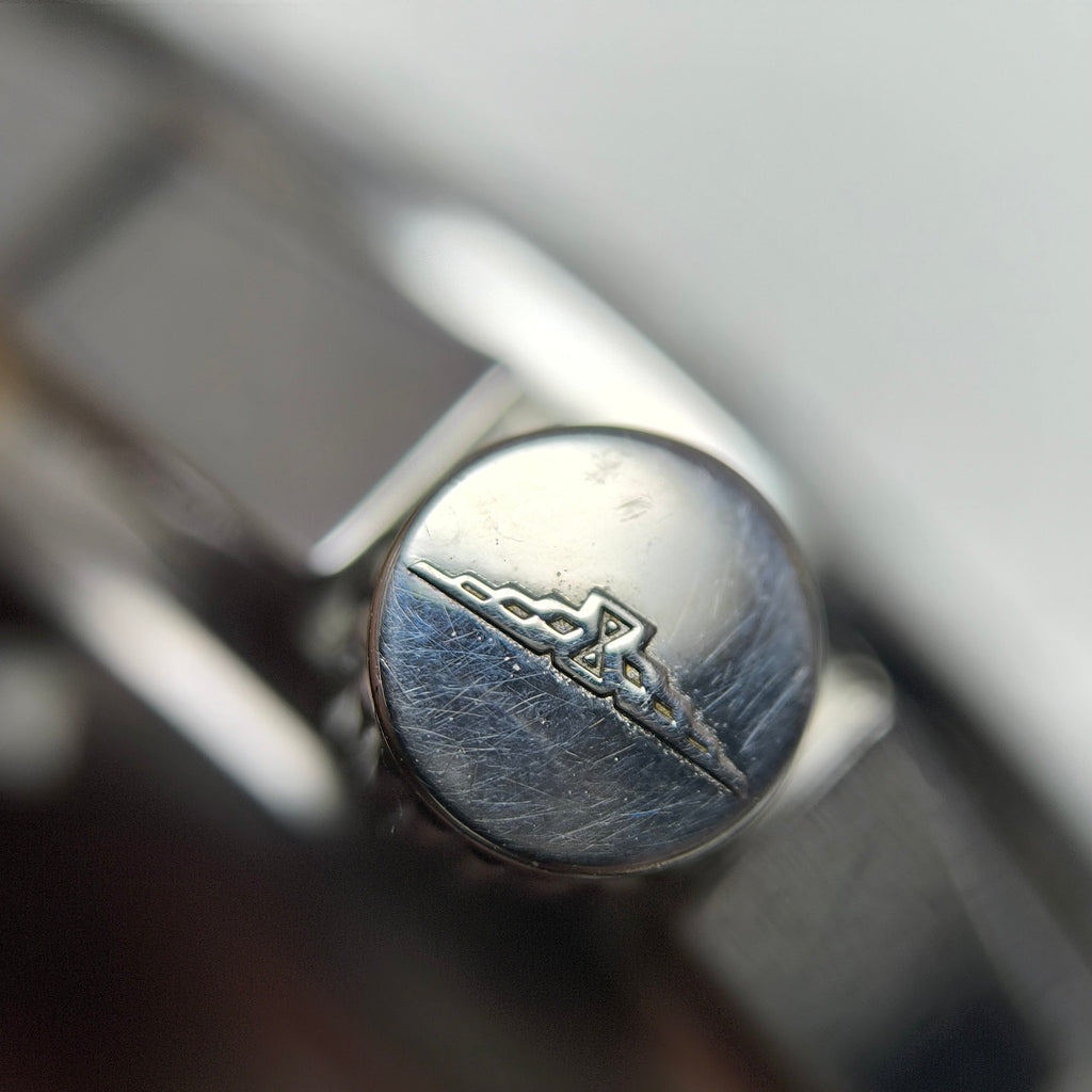 Longines Conquest Series 39.00mm L3.776.4.99.6