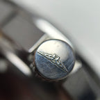 Longines Conquest Series 39.00mm L3.776.4.99.6