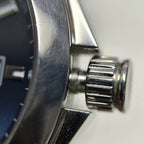 Longines Conquest Series 39.00mm L3.776.4.99.6