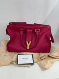 Saint laurent Satchel