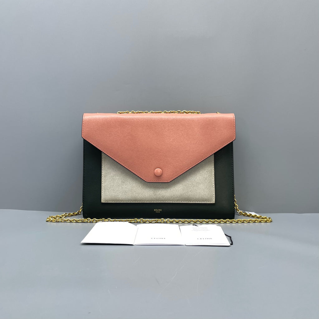 Celine