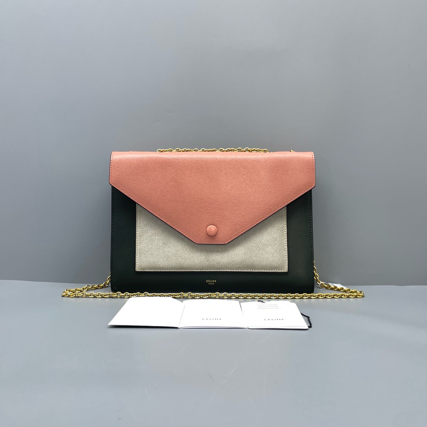 Celine