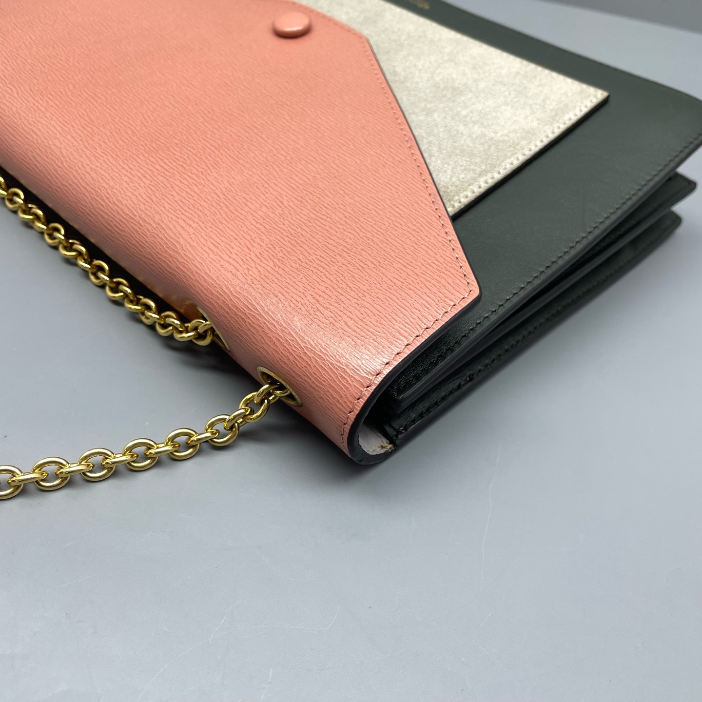 Celine
