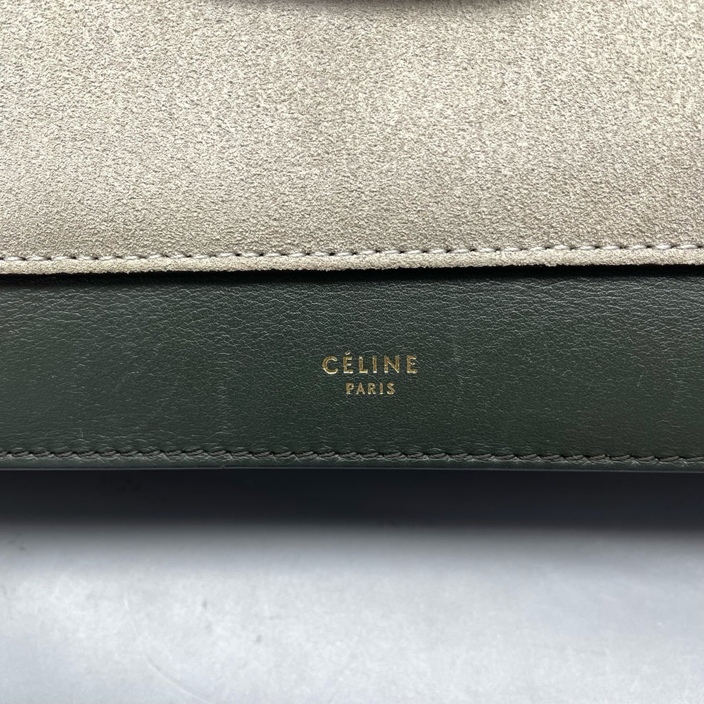 Celine