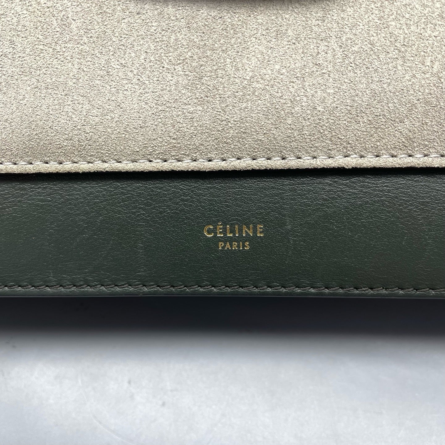 Celine