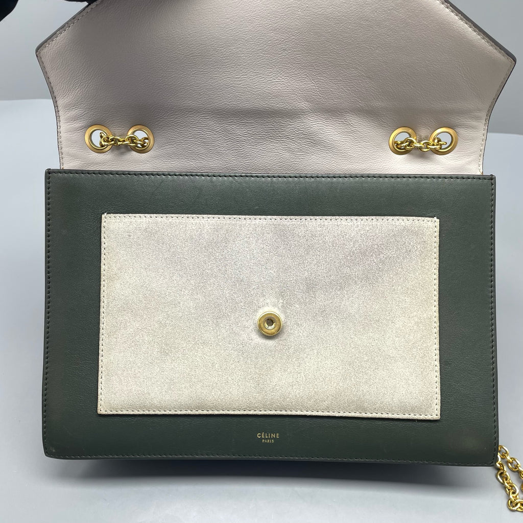 Celine