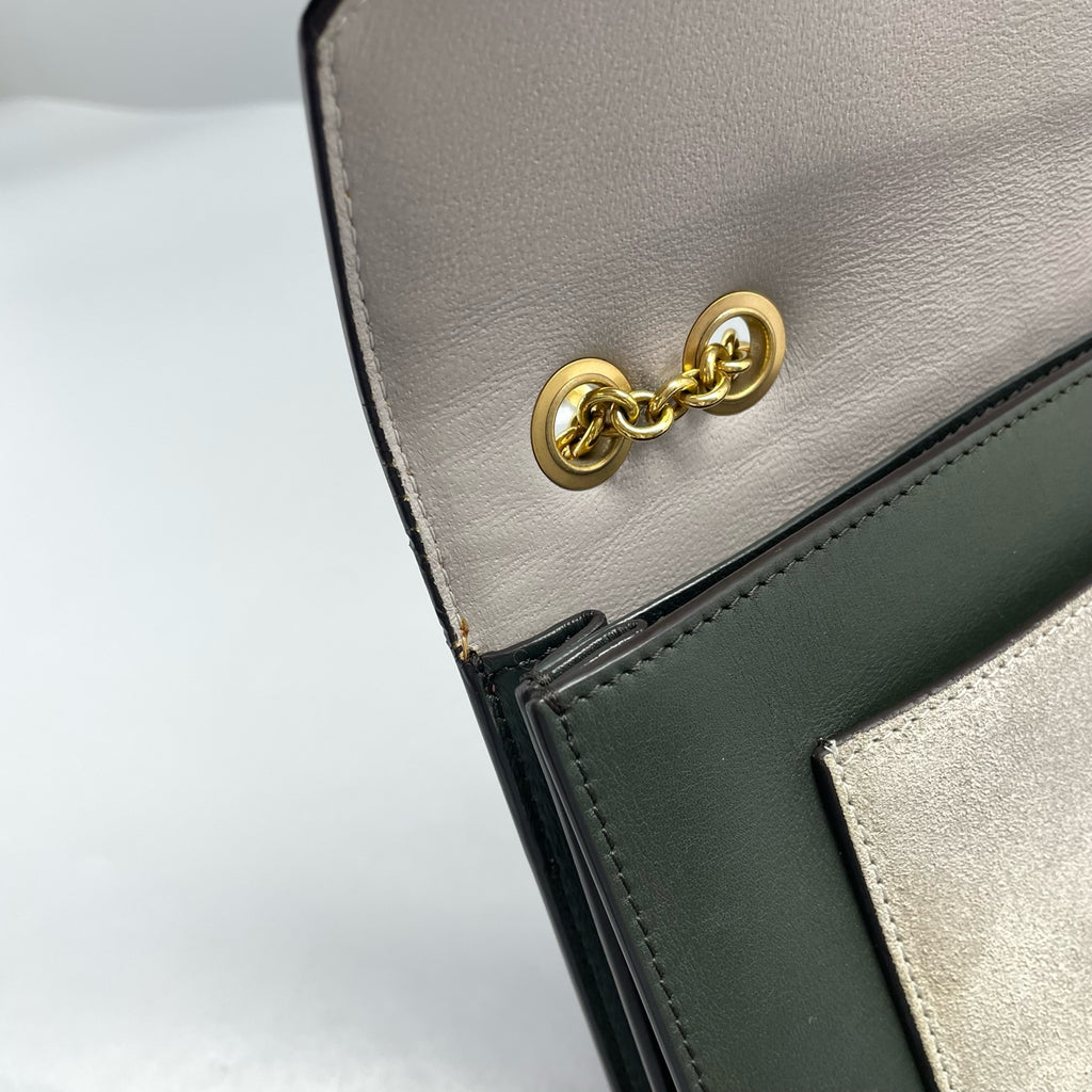 Celine