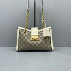 Gucci White