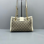Gucci White