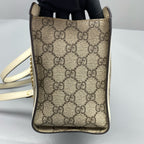 Gucci White