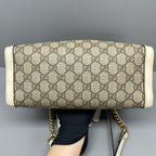 Gucci White