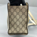 Gucci White