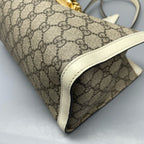 Gucci White