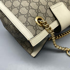 Gucci White