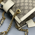 Gucci White