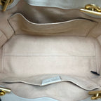 Gucci White
