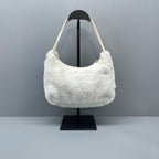 Prada White