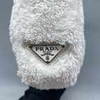 Prada White