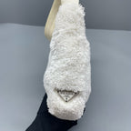 Prada White