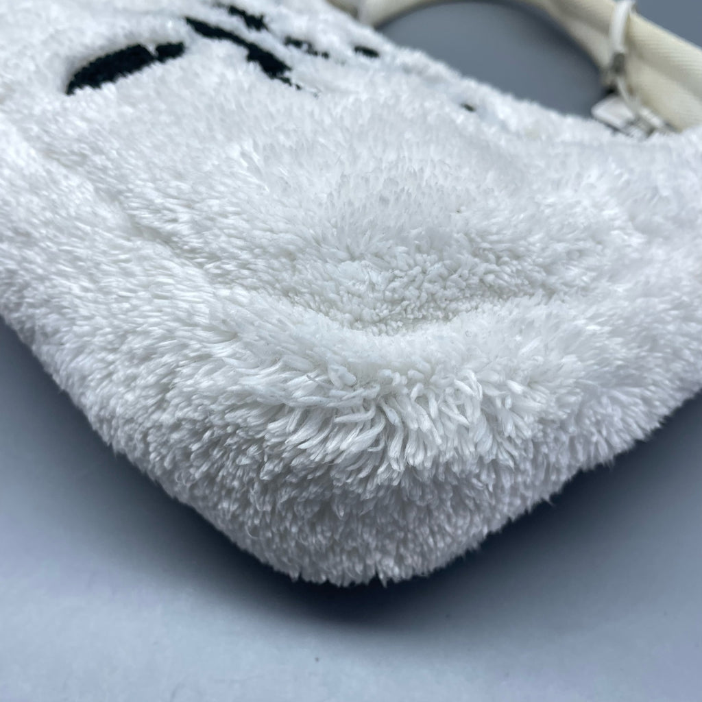 Prada White