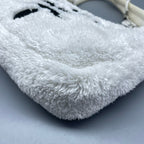 Prada White