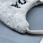 Prada White