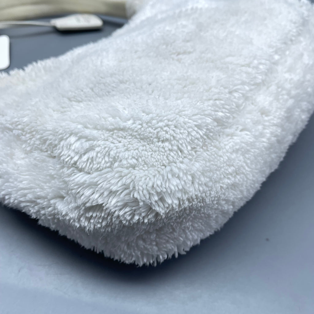 Prada White