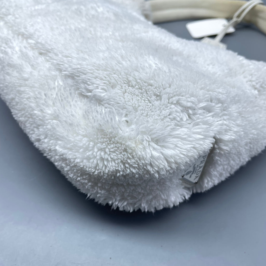 Prada White