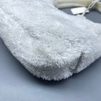 Prada White