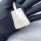 Prada White