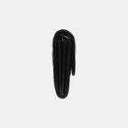 Chanel Black Shoulder Bag