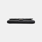 Chanel Black Shoulder Bag