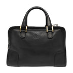 Loewe Black Satchel