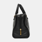 Loewe Black Satchel