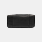 Loewe Black Satchel