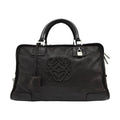 Loewe Brown Satchel
