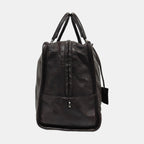 Loewe Brown Satchel