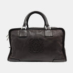 Loewe Brown Satchel