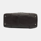Loewe Brown Satchel